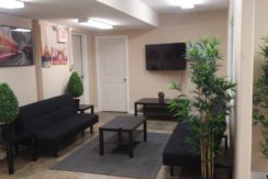 Winterburn Office Space – LEASED