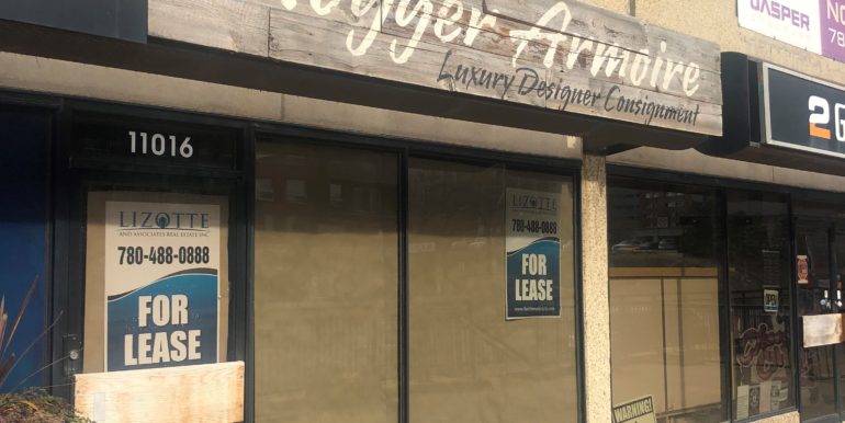 11018 jasper ave (2)