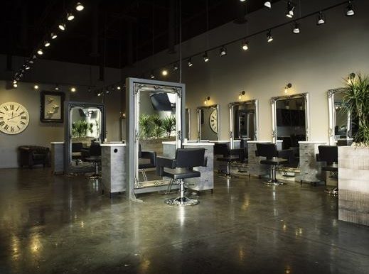 937 Fir Street Hair Salon (4)