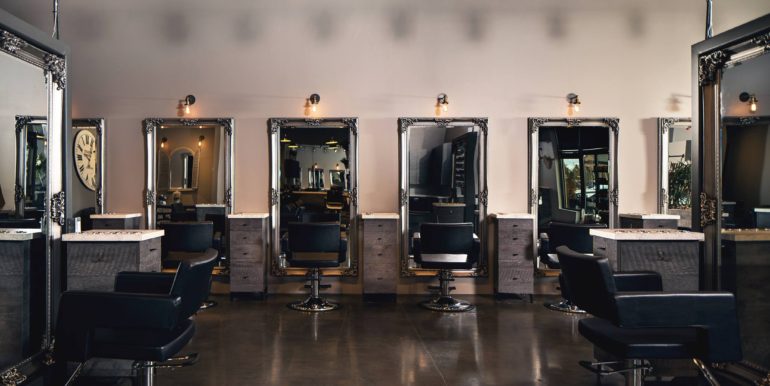 937 Fir Street Hair Salon (5)
