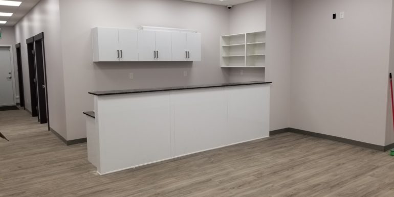 20191212_174732-Front Desk