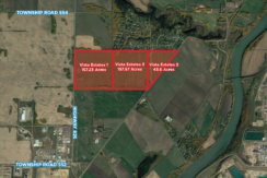 Vista Estates Land – Sturgeon County, AB