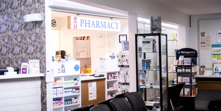 ParkCentre_Pharmacy2