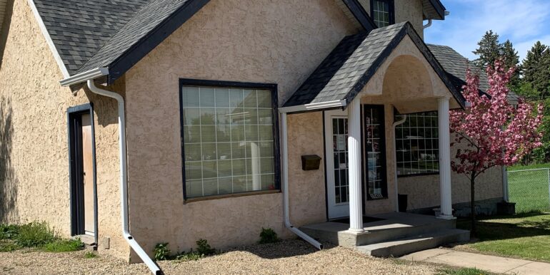 house 2