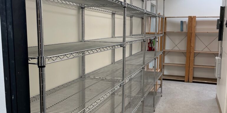 photo2
