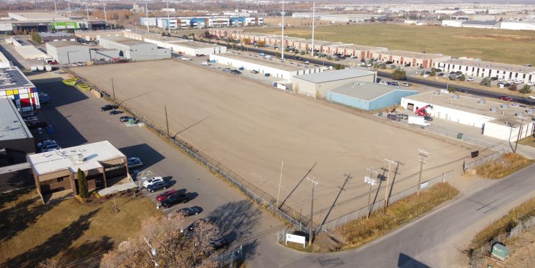 DJI_0805
