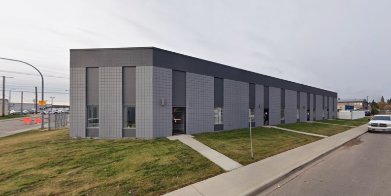 building2