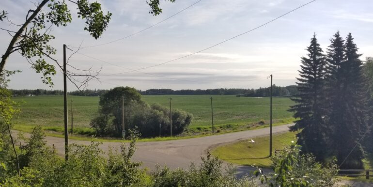 20220628_082457
