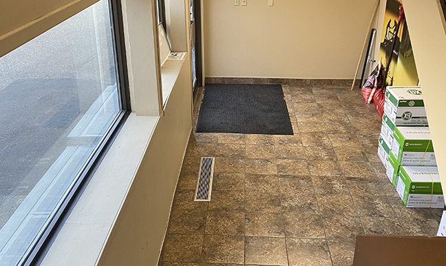 WestBay Office-1w