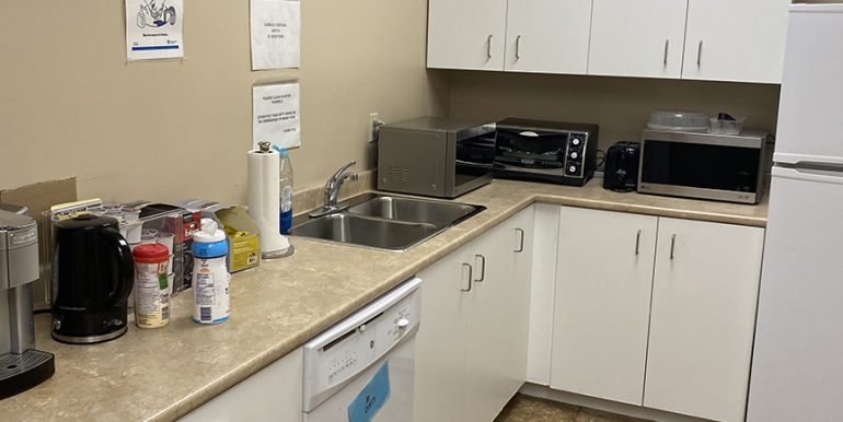 WestBay Office-7w