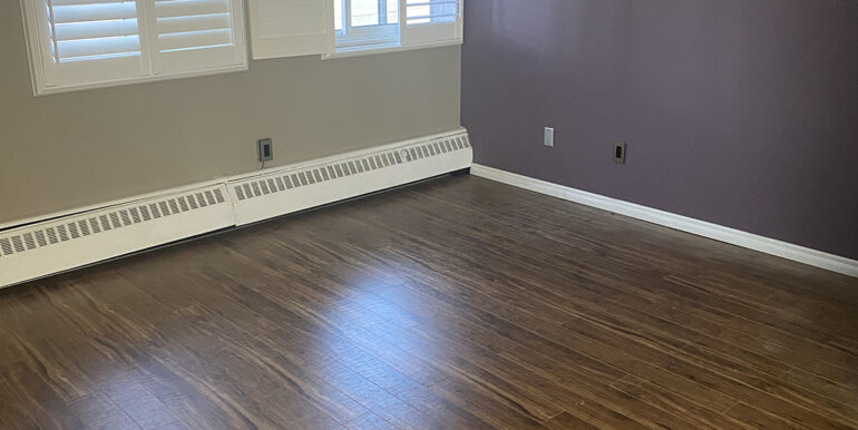 office1