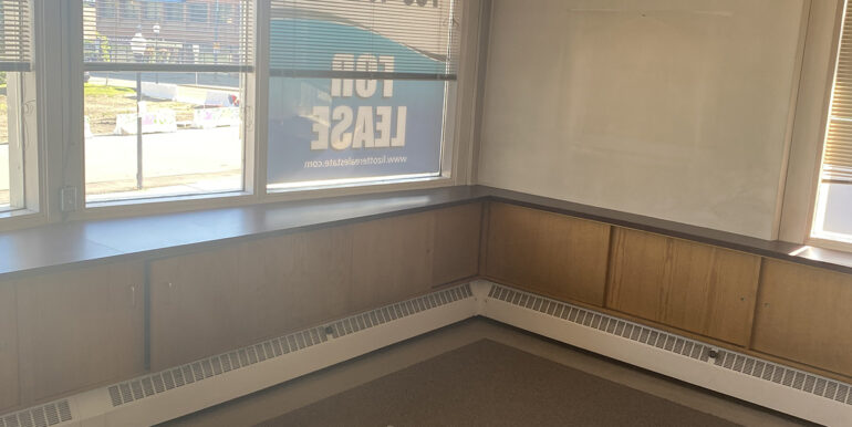 office2