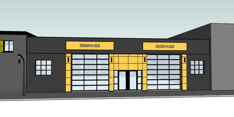 warehouse-pic-change1
