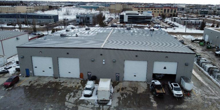 dji_fly_20230124_140532_61_1674594527220_photo_optimized_resized