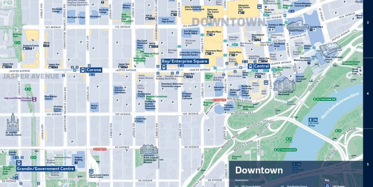 Downtown map_Page_1