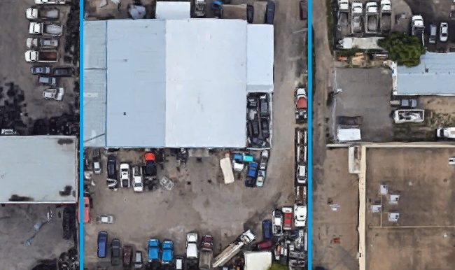 birds eye 1