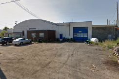 7245 – 126 Avenue, Edmonton, AB