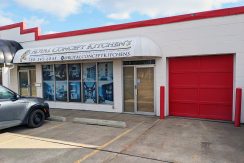 9205 63 Ave Edmonton, AB